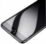 szklo-hartowane-do-samung-galaxy-note-10-lite-przeznaczenie-samsung