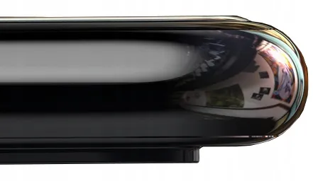 szklo-hartowane-do-samung-galaxy-note-10-lite-rodzaj-szklo-hartowane