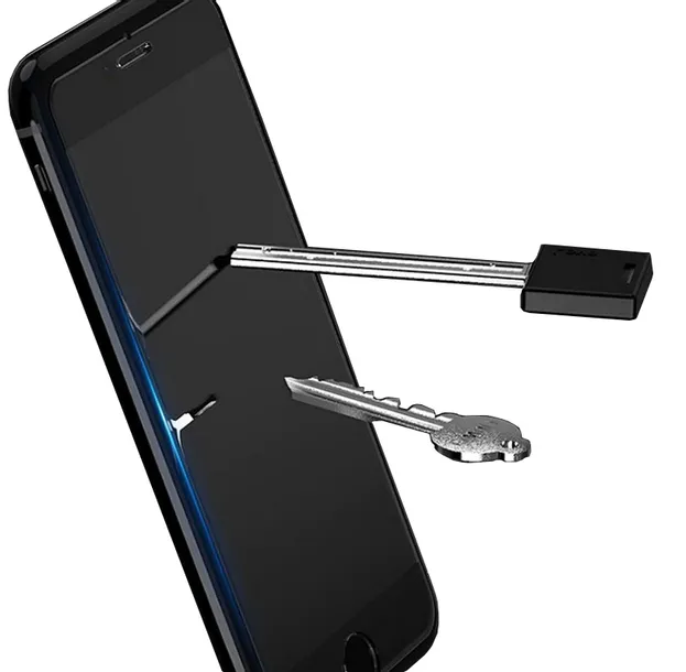 szklo-hartowane-do-samung-galaxy-note-10-lite-zestaw-do-aplikacji-tak
