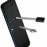 szklo-hartowane-do-samung-galaxy-note-10-lite-zestaw-do-aplikacji-tak