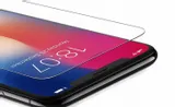 szklo-hartowane-do-samung-galaxy-note-10-lite-liczba-sztuk-w-zestawie-1