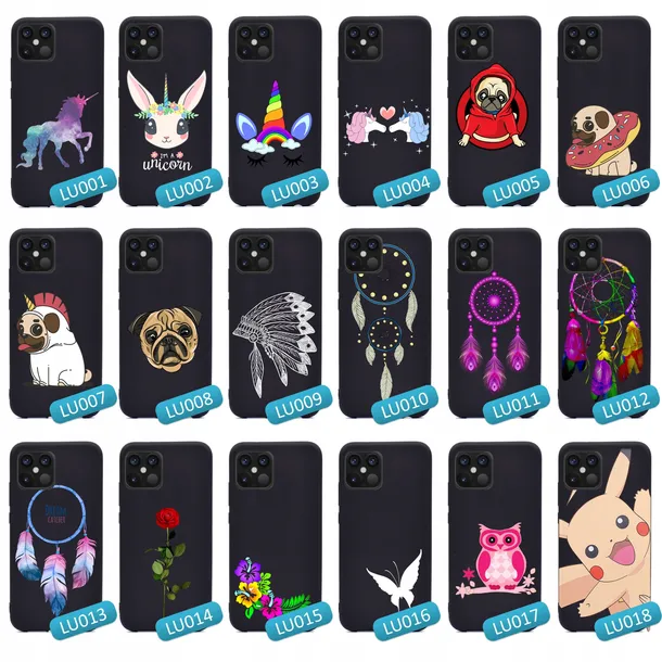 etui-case-matowe-wzory-do-apple-iphone-12-max-pro-stan-nowy