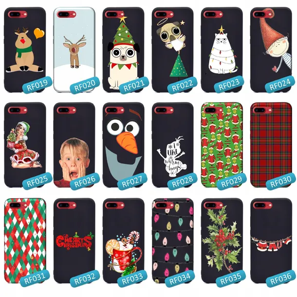 etui-swieteczn-wzory-do-apple-iphone-7-plus-8-plus-dedykowany-model-iphone-7-8