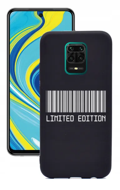 etui-case-do-xiaomi-redmi-note-9s-9-pro-wzory
