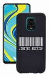 etui-case-do-xiaomi-redmi-note-9s-9-pro-wzory