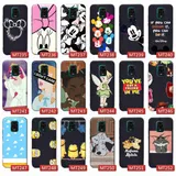 etui-case-do-xiaomi-redmi-note-9s-9-pro-wzory-stan-nowy