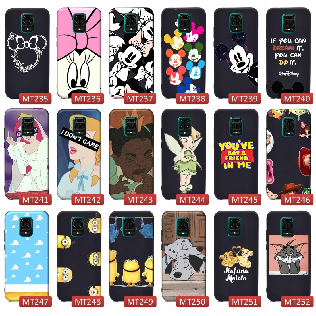 etui-case-do-xiaomi-redmi-note-9s-9-pro-wzory