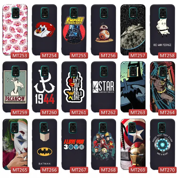 etui-case-do-xiaomi-redmi-note-9s-9-pro-wzory-dedykowany-model-xiaomi-redmi-note-9s-9-pro
