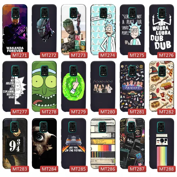 etui-case-do-xiaomi-redmi-note-9s-9-pro-wzory-przeznaczenie-huawei
