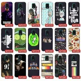 etui-case-do-xiaomi-redmi-note-9s-9-pro-wzory-przeznaczenie-huawei