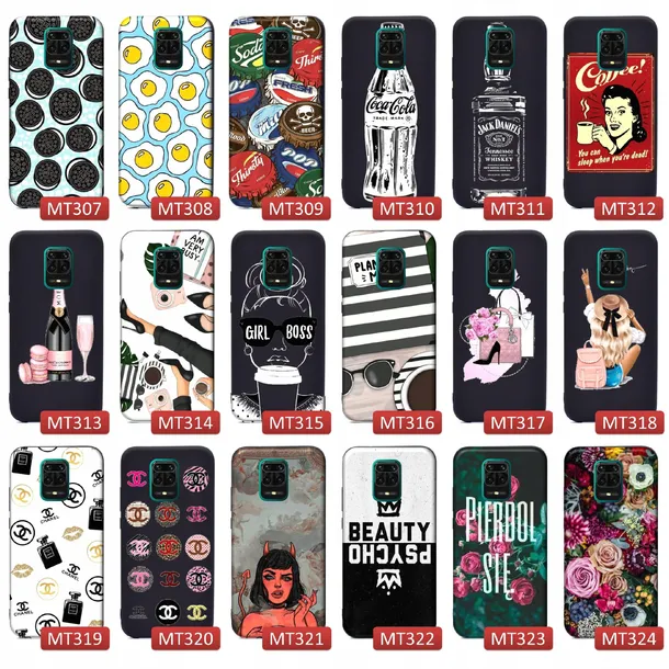 etui-case-do-xiaomi-redmi-note-9s-9-pro-wzory-typ-plecki
