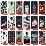 etui-case-do-xiaomi-redmi-note-9s-9-pro-wzory-typ-plecki