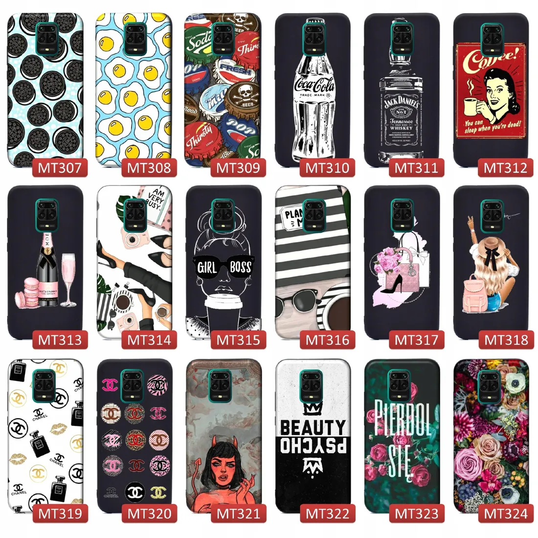 etui-case-do-xiaomi-redmi-note-9s-9-pro-wzory