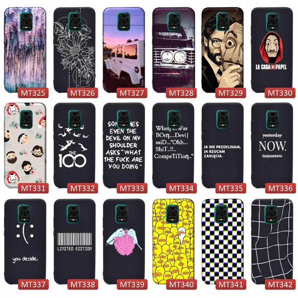 etui-case-do-xiaomi-redmi-note-9s-9-pro-wzory-material-tworzywo-sztuczne