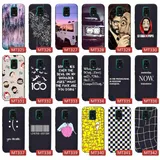 etui-case-do-xiaomi-redmi-note-9s-9-pro-wzory-material-tworzywo-sztuczne