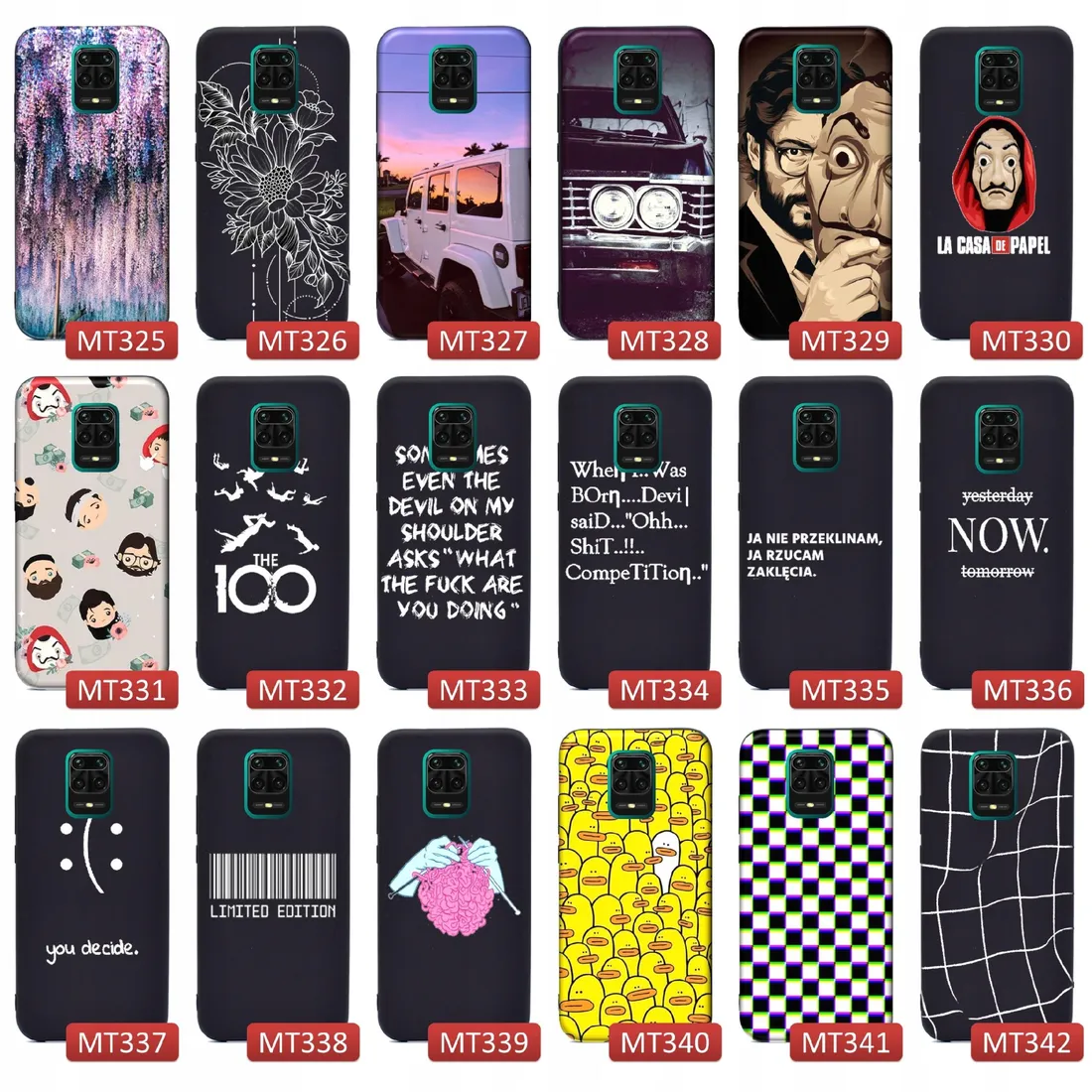 etui-case-do-xiaomi-redmi-note-9s-9-pro-wzory