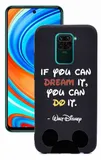 etui-matt-case-do-xiaomi-redmi-note-9-modne-wzory