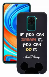 etui-matt-case-do-xiaomi-redmi-note-9-modne-wzory