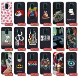 etui-matt-case-do-xiaomi-redmi-note-9-modne-wzory-dedykowany-model-xiaomi-redmi-note-9