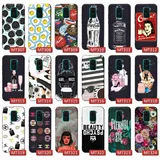 etui-matt-case-do-xiaomi-redmi-note-9-modne-wzory-typ-plecki
