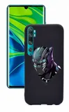 etui-mat-case-do-xiaomi-mi-note-10-pro-modne-wzory