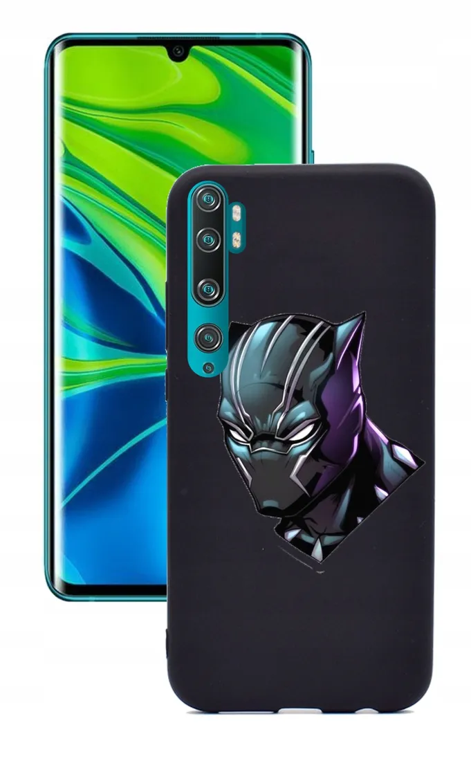 etui-mat-case-do-xiaomi-mi-note-10-pro-modne-wzory