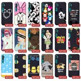 etui-mat-case-do-xiaomi-mi-note-10-pro-modne-wzory-stan-nowy