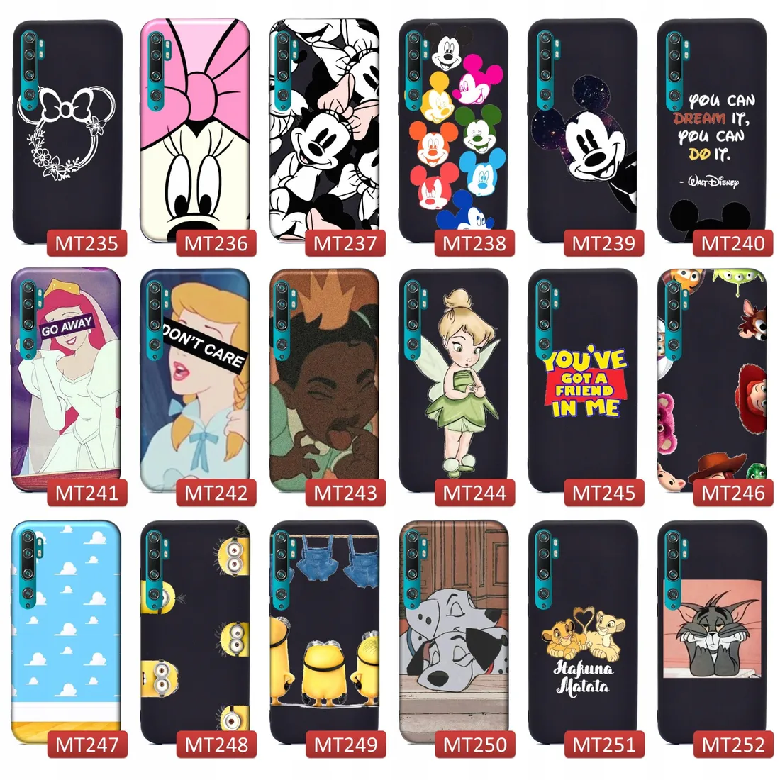 etui-mat-case-do-xiaomi-mi-note-10-pro-modne-wzory