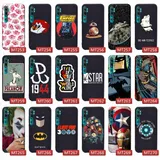 etui-mat-case-do-xiaomi-mi-note-10-pro-modne-wzory-dedykowany-model-xioami-mi-note-10-pro