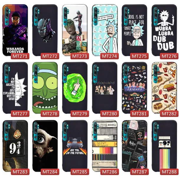 etui-mat-case-do-xiaomi-mi-note-10-pro-modne-wzory-przeznaczenie-xiaomi