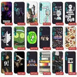 etui-mat-case-do-xiaomi-mi-note-10-pro-modne-wzory-przeznaczenie-xiaomi