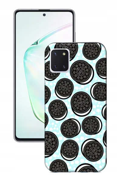 etui-mat-case-do-samsung-galaxy-note-10-lite-wzory