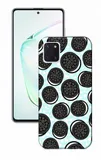 etui-mat-case-do-samsung-galaxy-note-10-lite-wzory