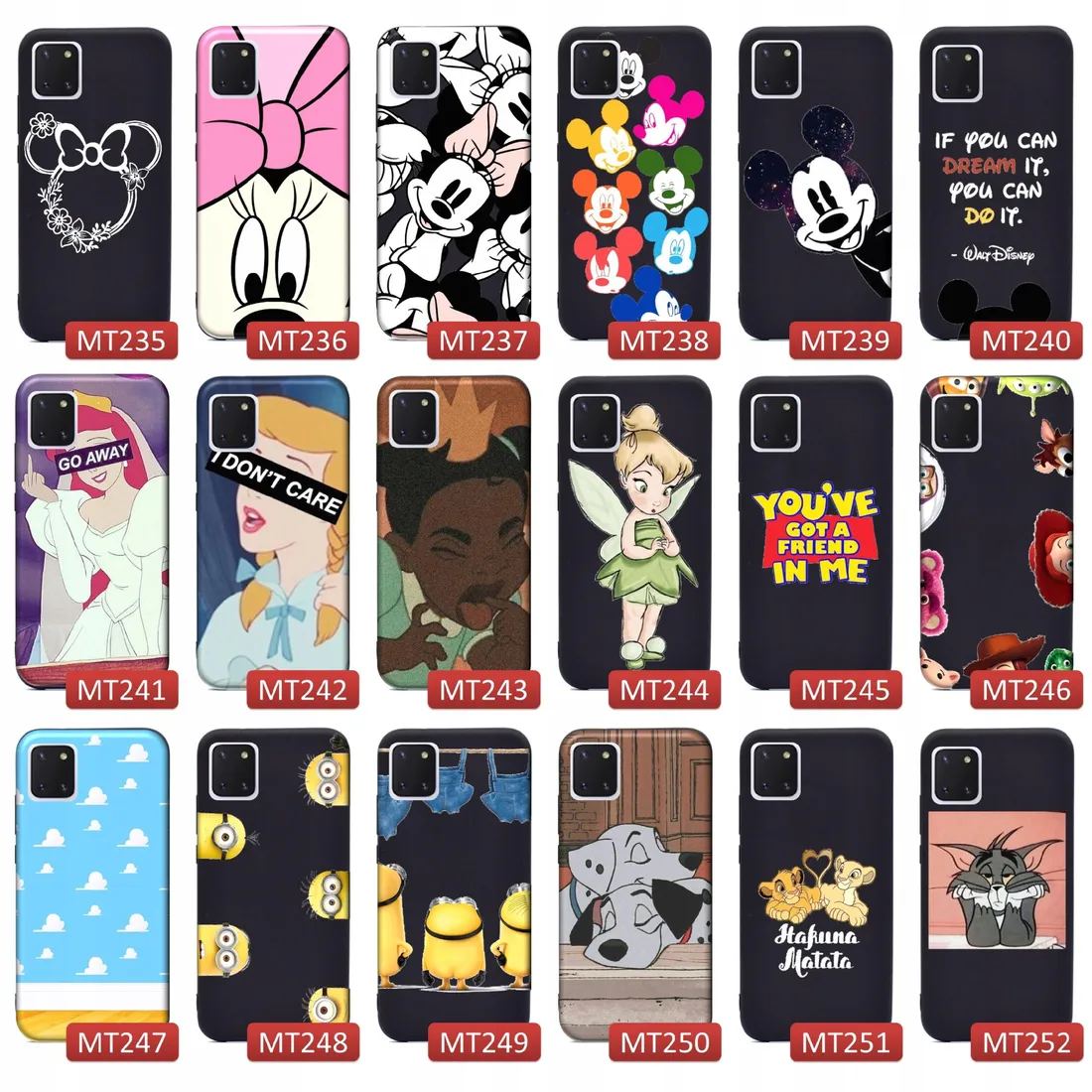 etui-mat-case-do-samsung-galaxy-note-10-lite-wzory