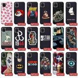 etui-mat-case-do-samsung-galaxy-note-10-lite-wzory-dedykowany-model-samsung-galaxy-a81