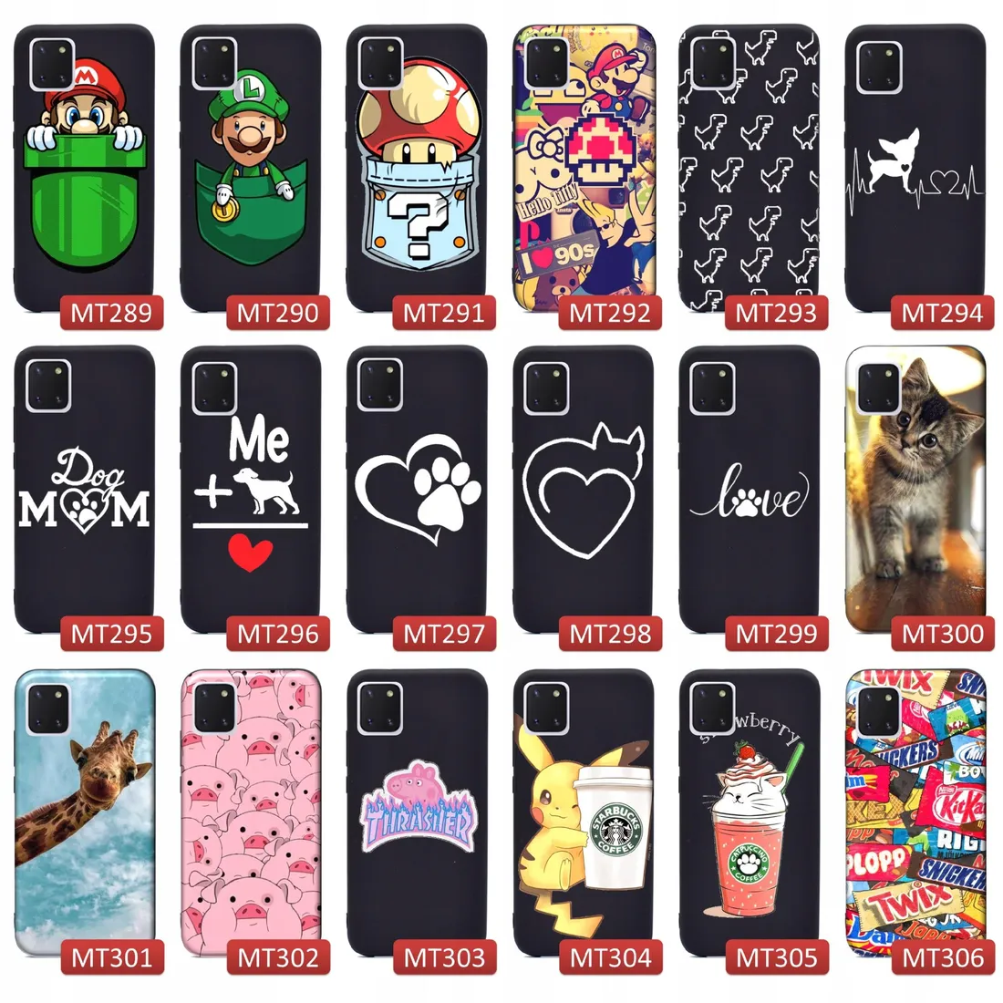 etui-mat-case-do-samsung-galaxy-note-10-lite-wzory