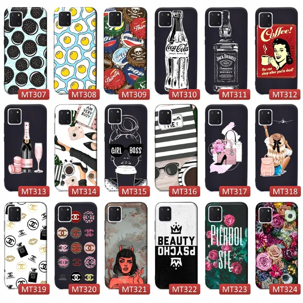etui-mat-case-do-samsung-galaxy-note-10-lite-wzory-typ-plecki