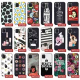 etui-mat-case-do-samsung-galaxy-note-10-lite-wzory-typ-plecki