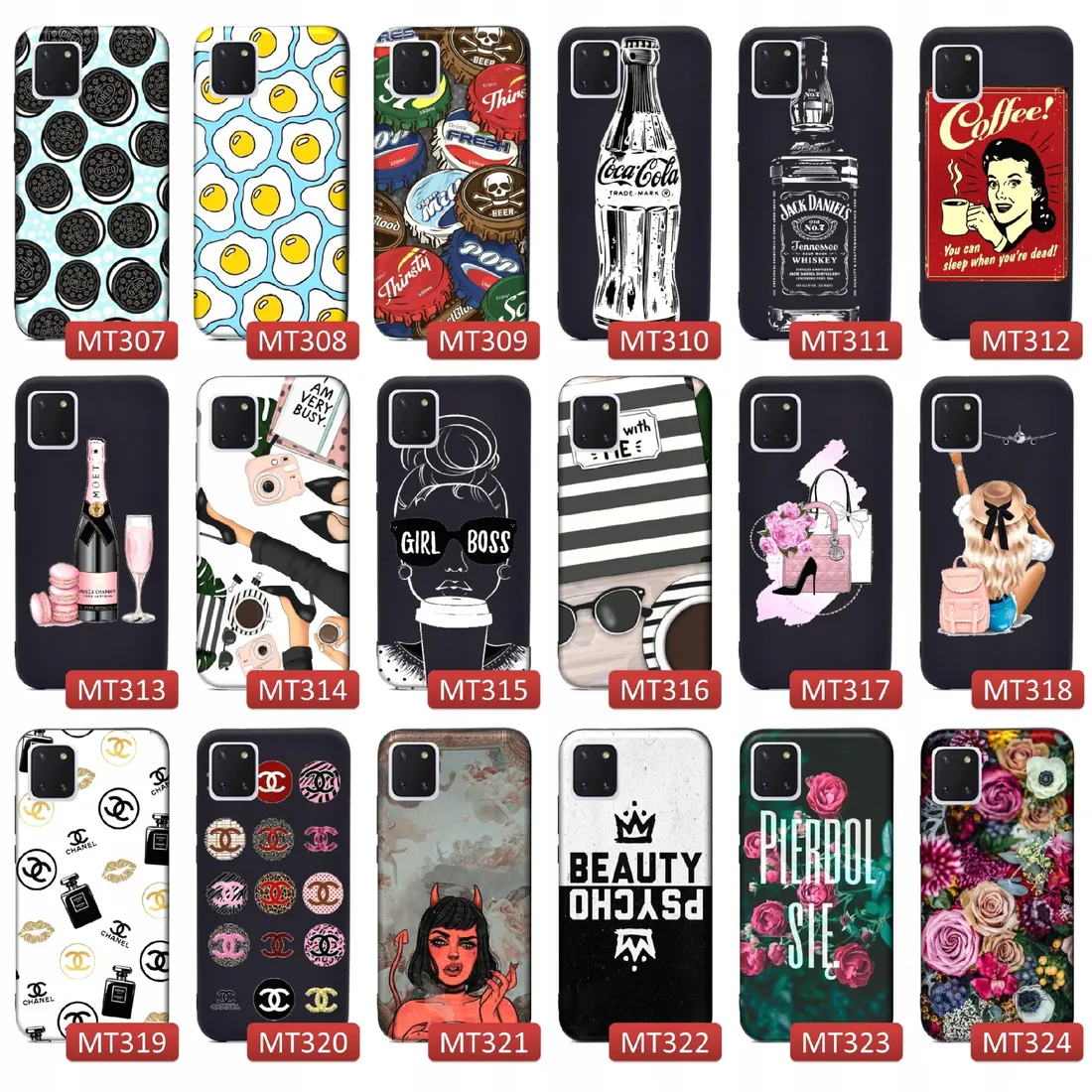 etui-mat-case-do-samsung-galaxy-note-10-lite-wzory
