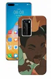 etui-matt-back-case-do-huawei-p40-modne-wzory