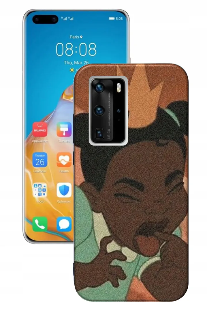 etui-matt-back-case-do-huawei-p40-modne-wzory