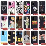 etui-matt-back-case-do-huawei-p40-modne-wzory-stan-nowy