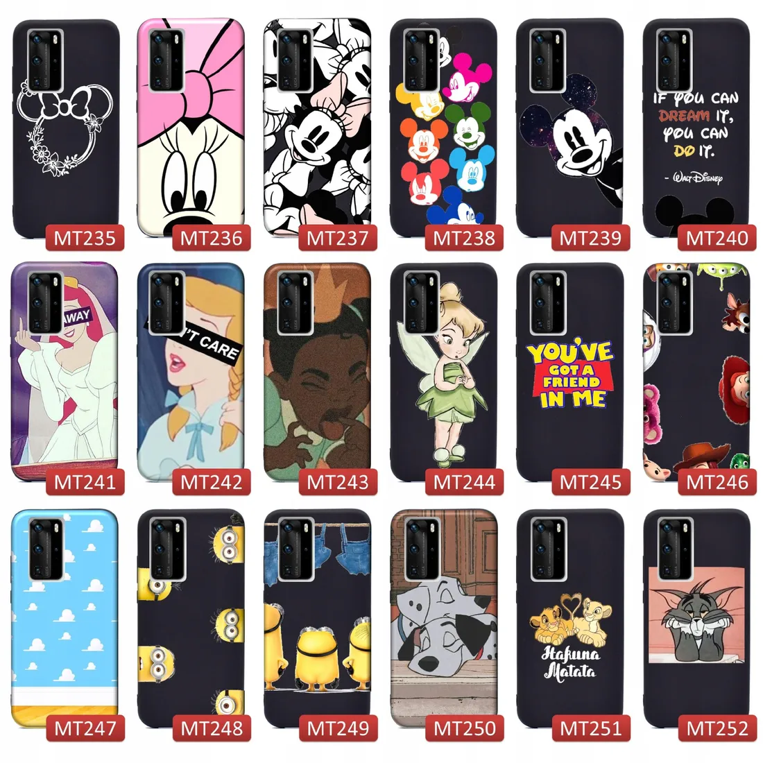 etui-matt-back-case-do-huawei-p40-modne-wzory