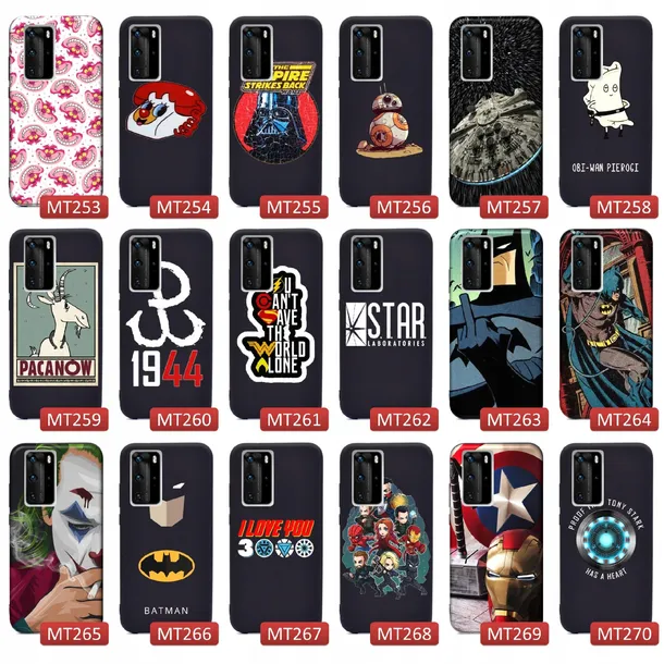 etui-matt-back-case-do-huawei-p40-modne-wzory-dedykowany-model-huawei-p40