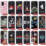 etui-matt-back-case-do-huawei-p40-modne-wzory-dedykowany-model-huawei-p40