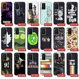 etui-matt-back-case-do-huawei-p40-modne-wzory-przeznaczenie-huawei