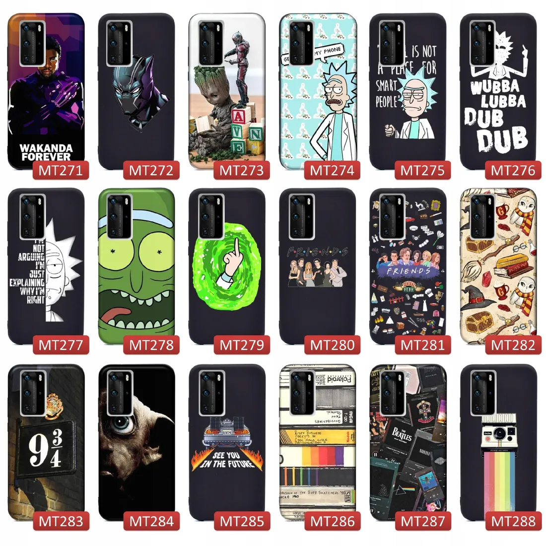 etui-matt-back-case-do-huawei-p40-modne-wzory