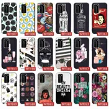 etui-matt-back-case-do-huawei-p40-modne-wzory-typ-plecki