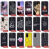 etui-matt-back-case-do-huawei-p40-modne-wzory-material-tworzywo-sztuczne