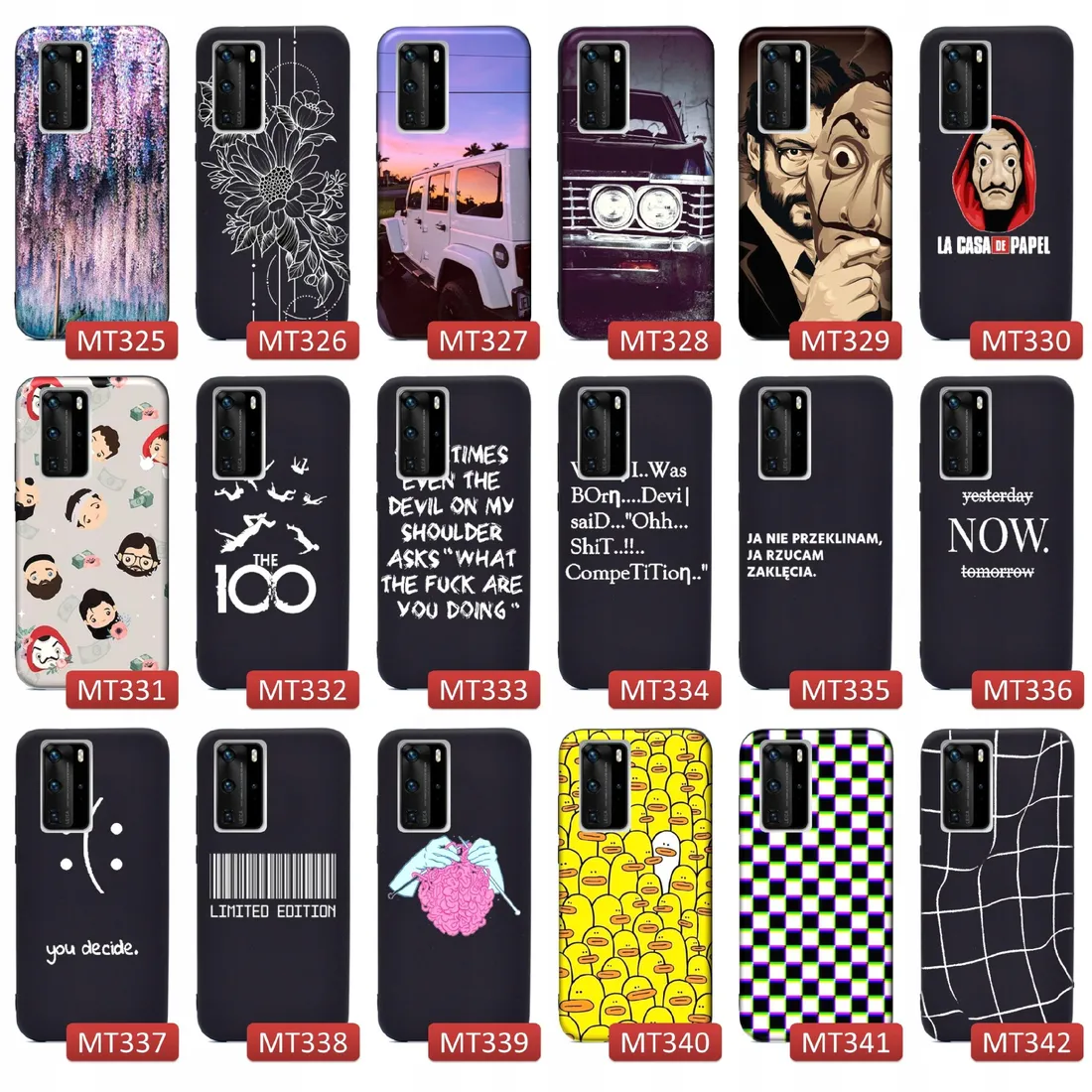 etui-matt-back-case-do-huawei-p40-modne-wzory